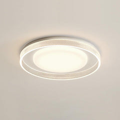 Satco Blink Plus Ceiling Light
