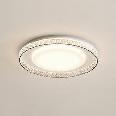 Satco Blink Plus Ceiling Light