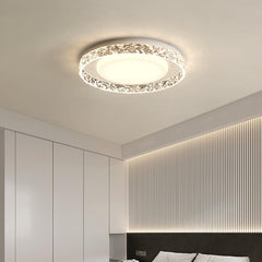 Satco Blink Plus Ceiling Light