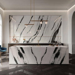 Satellite Ceiling Pendant Light