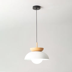 Savie Pendant Lamp