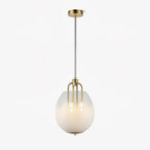 Sawyer Pendant Light
