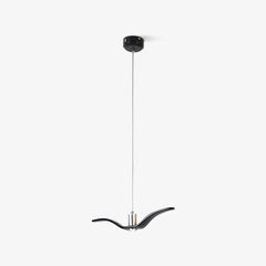 Aviara LED Pendant Light