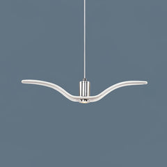 Aviara LED Pendant Light