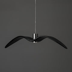 Aviara LED Pendant Light