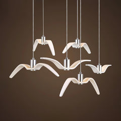 Aviara LED Pendant Light