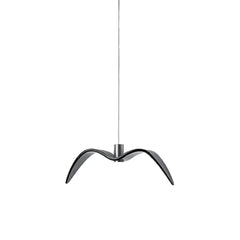 Aviara LED Pendant Light