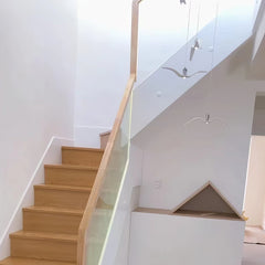 Aviara LED Pendant Light