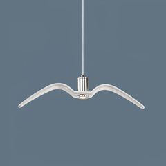 Aviara LED Pendant Light