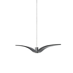 Aviara LED Pendant Light