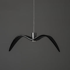Aviara LED Pendant Light