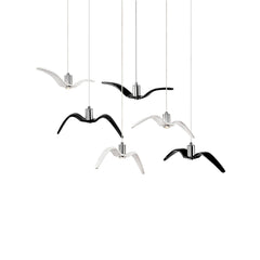 Aviara LED Pendant Light