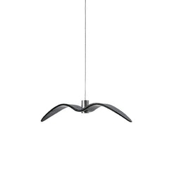 Aviara LED Pendant Light
