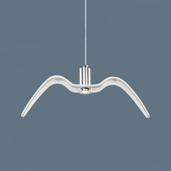 Aviara LED Pendant Light