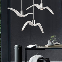 Aviara LED Pendant Light