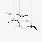 Aviara LED Pendant Light