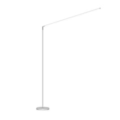 Selene Slim Floor Lamp