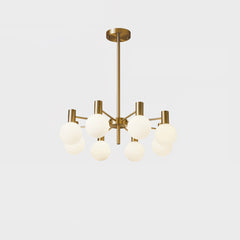 Selva Chandelier