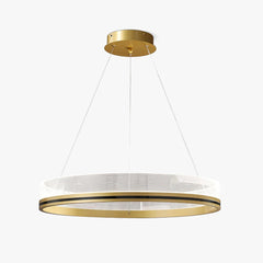 Sendra Chandelier