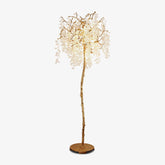 Shiro Noda Floor Light