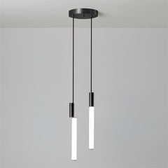 Signal LED Pendant Light
