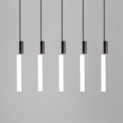 Signal LED Pendant Light