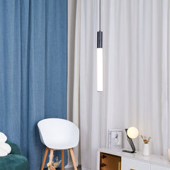 Signal LED Pendant Light