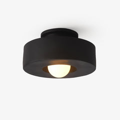 Simon Ceiling Lamp