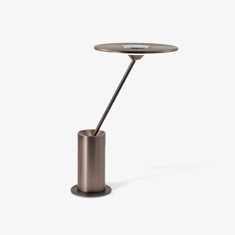 Sisifo Table Lamp