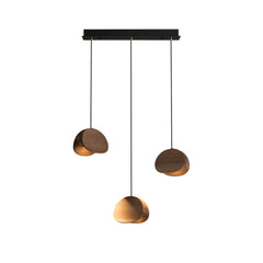 Siyuan Pendant Lamp