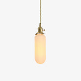 Sjoborre Pendant Light