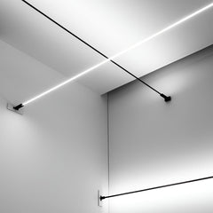 Skyline Linear Strip Ceiling Light