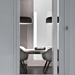 Smithfield Pendant Light