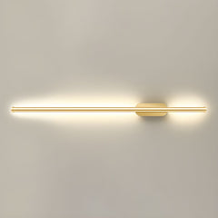 Seraphina Linear Wall Sconce