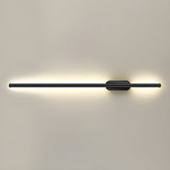 Seraphina Linear Wall Sconce