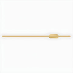 Seraphina Linear Wall Sconce