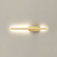 Seraphina Linear Wall Sconce