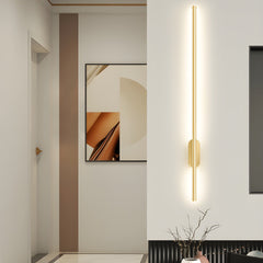 Seraphina Linear Wall Sconce