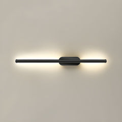 Seraphina Linear Wall Sconce