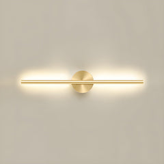 Seraphina Linear Wall Sconce
