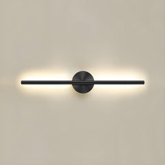 Seraphina Linear Wall Sconce