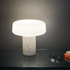 Solid Table Light