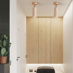 Solis Stone Spotlight