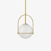 Somerset Pendant Light