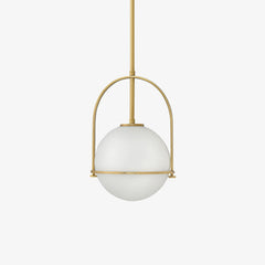 Somerset Pendant Light