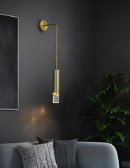 Sonto Wall Lamp