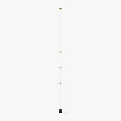 Soreluna Floor Lamp