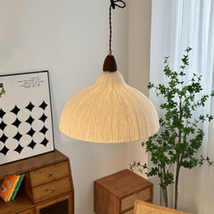 Soren Pendant Lamp