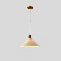 Soren Pendant Lamp