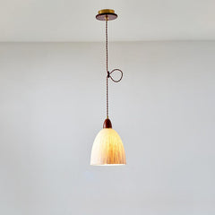 Soren Pendant Lamp